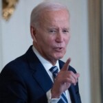 biden-goodbye-gift-in-middle-of-winter-will-make-up-to-40-percent-of-new-water-heaters-illegal