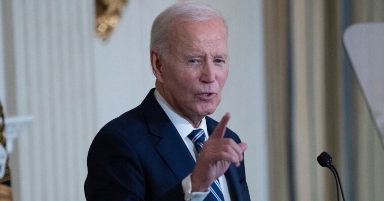 biden-goodbye-gift-in-middle-of-winter-will-make-up-to-40-percent-of-new-water-heaters-illegal