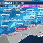 dallas-under-winter-storm-watch-as-texas-to-southeast-faces-blizzard,-hazardous-ice