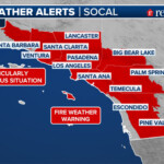 los-angeles-to-be-hit-with-‘life-threatening’-windstorm,-strongest-in-a-decade