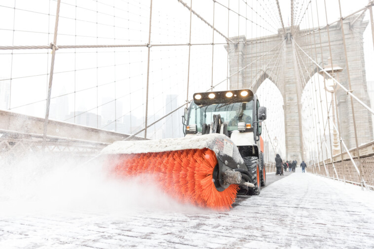 all-lower-48-states-to-dip-below-freezing-tuesday-as-polar-vortex-blasts-coast-to-coast