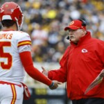 super-bowl-2025-odds:-where-chiefs,-lions-stand-entering-nfl-playoffs