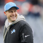 why-jets-passed-on-requesting-interview-with-lions-offensive-coordinator-ben-johnson