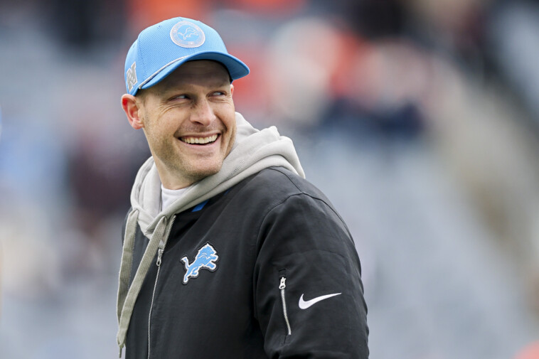 why-jets-passed-on-requesting-interview-with-lions-offensive-coordinator-ben-johnson