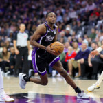 why-jordi-fernandez-might-not-be-the-only-foundational-piece-the-nets-add-from-the-kings