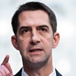 exclusive:-sen.-tom-cotton-pressures-merrick-garland-over-‘handcuffing’-police