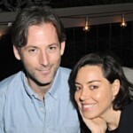 actress-aubrey-plaza-calls-husband-jeff-baena’s-suicide-an-‘unimaginable-tragedy’