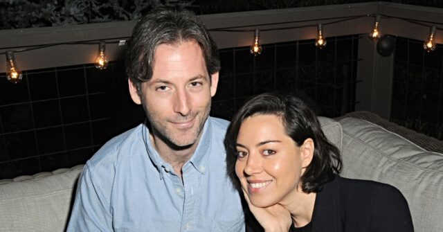 actress-aubrey-plaza-calls-husband-jeff-baena’s-suicide-an-‘unimaginable-tragedy’