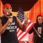 wwe-legend-hulk-hogan-hears-boos-on-‘monday-night-raw,’-los-angeles-fans-face-criticism