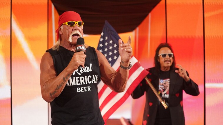 wwe-legend-hulk-hogan-hears-boos-on-‘monday-night-raw,’-los-angeles-fans-face-criticism