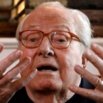 controversial-founder-of-french-far-right,-jean-marie-le-pen,-dies-aged-96