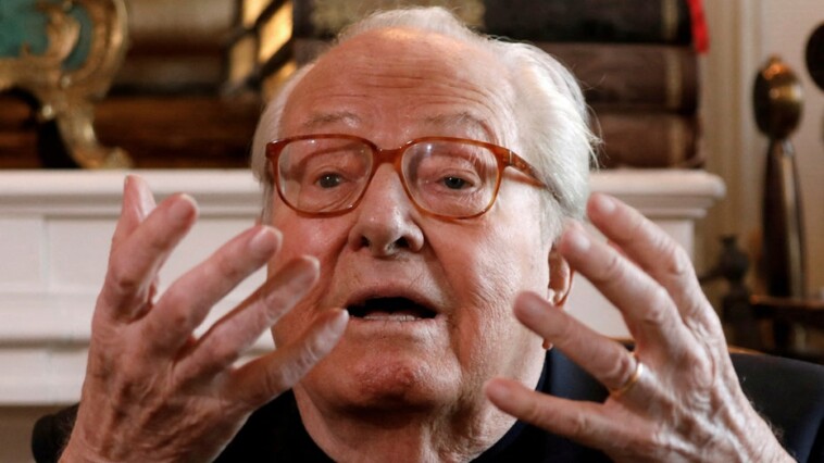 controversial-founder-of-french-far-right,-jean-marie-le-pen,-dies-aged-96