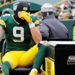 packers-take-huge-hit-on-offense-before-playoffs-as-star-wide-receiver-suffers-knee-injury