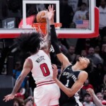 bulls’-coby-white-throws-down-vicious-dunk-over-7-foot-3-phenom-victor-wembanyama