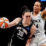 six-things-that-will-shape-women’s-pro-basketball-in-a-pivotal-2025