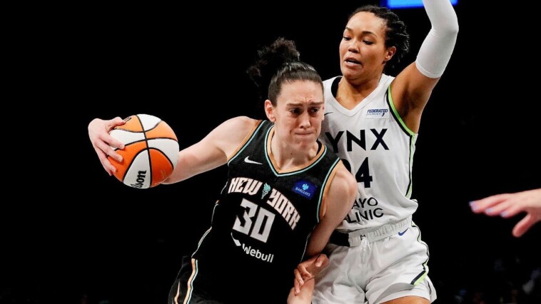 six-things-that-will-shape-women’s-pro-basketball-in-a-pivotal-2025