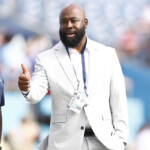 nfl-coaching-tracker,-wild-card-news:-antonio-pierce-says-he’s-still-raiders’-coach,-titans-fire-gm-ran-carthon