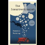 the-insurrectionist:-new-book-skewers-false-jan.-6-narrative