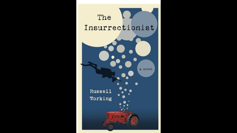 the-insurrectionist:-new-book-skewers-false-jan.-6-narrative