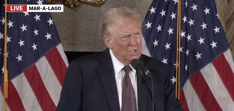 watch-live:-trump-to-give-first-remarks-after-2024-election-certification-during-press-conference-in-west-palm-beach,-fl