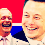 nigel-farage-wants-to-‘mend-broken-fences’,-vows-to-try-to-‘build-bridges’-with-elon-musk-after-row-over-anti-grooming-gangs-activist-tommy-robinson’s-imprisonment