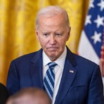 2-death-row-inmates-reject-biden’s-commutation-of-their-sentences