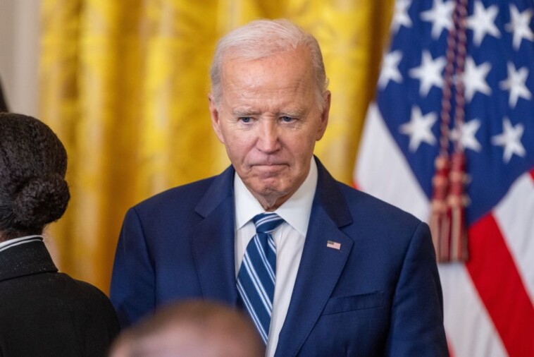 2-death-row-inmates-reject-biden’s-commutation-of-their-sentences