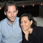 aubrey-plaza-issues-statement-on-husband-jeff-baena’s-suicide:-‘unimaginable-tragedy’