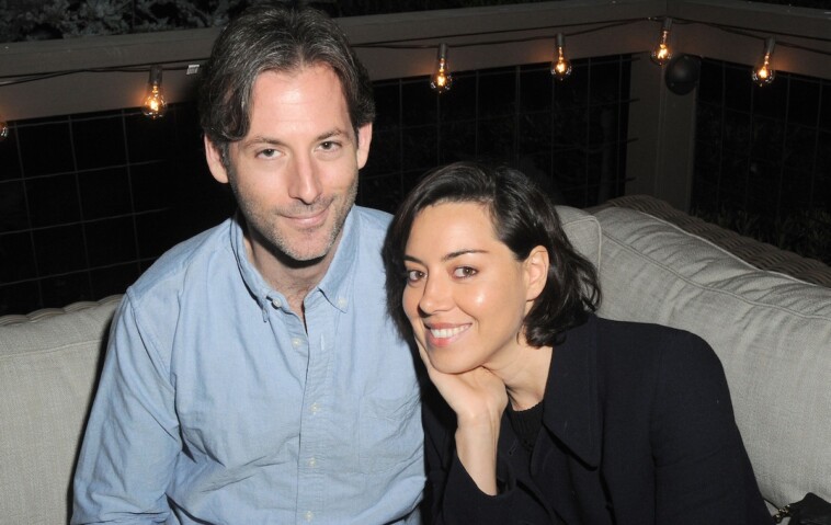 aubrey-plaza-issues-statement-on-husband-jeff-baena’s-suicide:-‘unimaginable-tragedy’