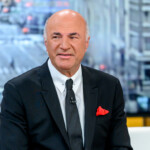 kevin-o’leary-says-he-wants-to-buy-tiktok,-needs-trump’s-help-as-ban-looms