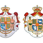 king-of-denmark-trolls-trump-by-changing-royal-coat-of-arms-to-make-greenland-prominent