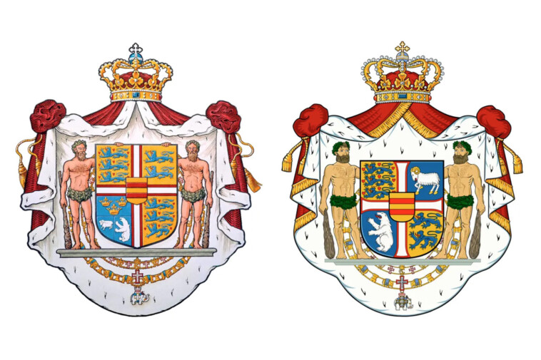 king-of-denmark-trolls-trump-by-changing-royal-coat-of-arms-to-make-greenland-prominent