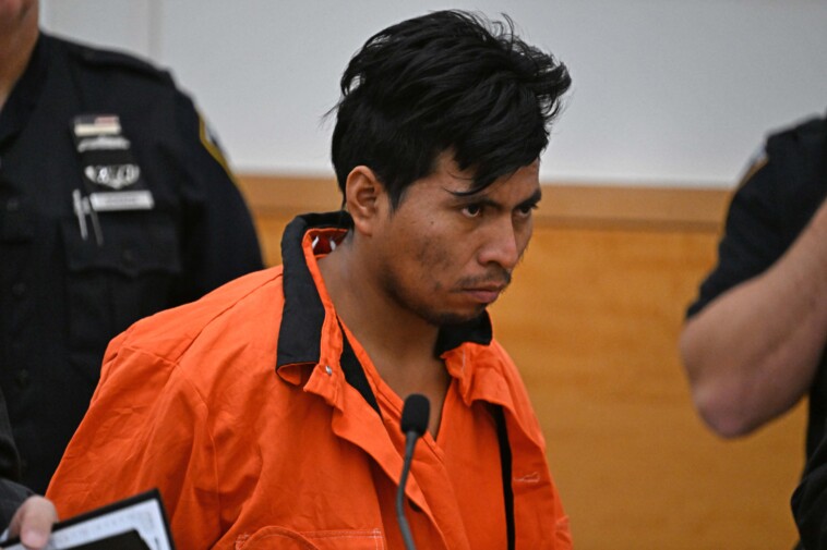 sebastian-zapeta-calil,-migrant-accused-of-torching-nj-woman-to-death-on-nyc-subway,-claims-he-was-‘blacked-out’-drunk-before-sick-attack:-court-docs