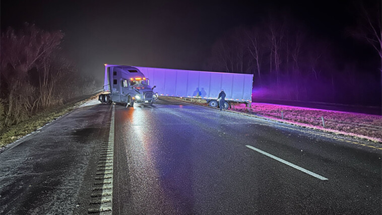 winter-storm-death-toll-rising-as-midwest-to-mid-atlantic-gets-slammed-with-snow,-ice