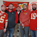 case-of-kansas-city-chiefs-fans’-mysterious-deaths-yet-to-be-resolved-one-year-after-tragedy