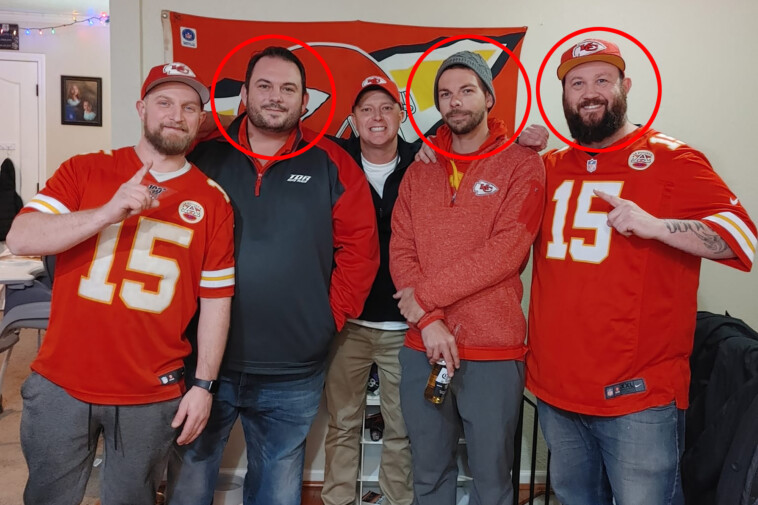 case-of-kansas-city-chiefs-fans’-mysterious-deaths-yet-to-be-resolved-one-year-after-tragedy