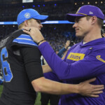 vikings’-kevin-o’connell-responds-to-shocking-trade-report-as-nfl-playoffs-loom