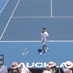 tennis-star-cameron-norrie-hits-fan-with-racket-in-stunning-scene