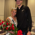 jazz-star-walker-kessler-swoons-over-girlfriend-abbie-stockard-winning-miss-america:-‘so-proud’