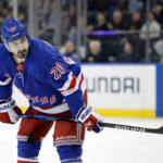 rangers-place-chris-kreider-on-ir-in-another-blow-to-disastrous-season