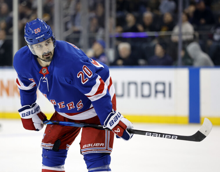 rangers-place-chris-kreider-on-ir-in-another-blow-to-disastrous-season