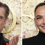 golden-globes-barred-gal-gadot-from-wearing-yellow-ribbon-for-hostages