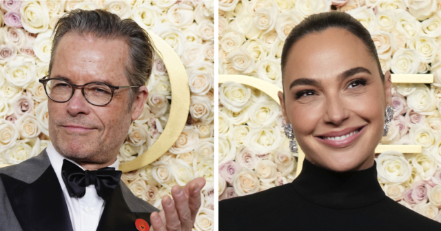 golden-globes-barred-gal-gadot-from-wearing-yellow-ribbon-for-hostages