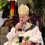 chicago-archbishop:-deportation-of-illegals-‘would-be-intolerable’