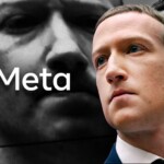 jonathan-turley:-meta’s-zuckerberg-makes-a-free-speech-move-that-could-be-truly-transformational