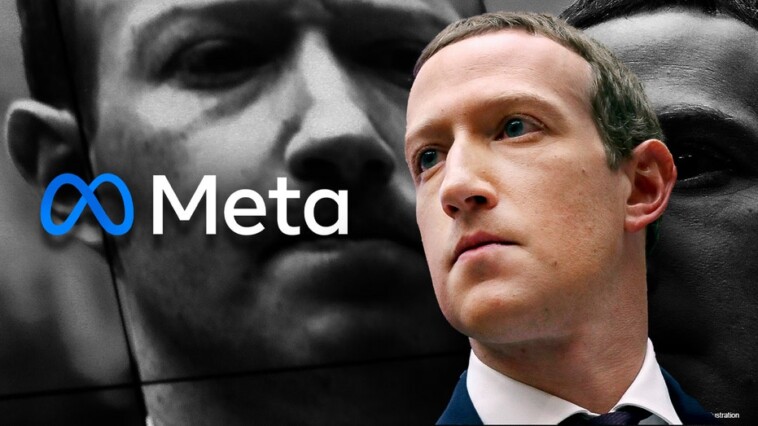 jonathan-turley:-meta’s-zuckerberg-makes-a-free-speech-move-that-could-be-truly-transformational