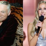 fox-news-entertainment-newsletter:-hugh-hefner’s-battle-over-nude-pics,-golden-globes-host-mocks-stars