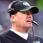 rex-ryan-vows-‘country-club’-atmosphere-for-aaron-rodgers-is-over-if-he-lands-jets-coaching-job