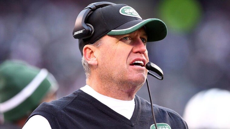 rex-ryan-vows-‘country-club’-atmosphere-for-aaron-rodgers-is-over-if-he-lands-jets-coaching-job