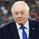 cowboys’-jerry-jones-has-no-interest-in-giving-up-gm-role:-‘i-bought-an-occupation’